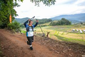 BIB: 1035
                            <button type="button" onclick="openModal(15998998)" class="btn btn-primary btn-sm float-right btn-popup" data-toggle="modal" data-target=".modal-high-quality">
                        <i class="fas fa-shopping-cart"></i> Add to Cart
                    </button>
                                            <button type="button" onclick="isThisMe(15998998, true)" class="btn btn-success btn-sm float-right btn-popup btn-isme hidden" data-toggle="tooltip" data-placement="bottom" title="นี่คือรูปของคุณใช่ไหม คลิกที่นี่เพื่อเอาเข้าอัลบั้ม">
                        <i class="fas fa-plus"></i> Add to album
                    </button>
                    <button type="button" onclick="isThisMe(15998998, false)" class="btn btn-warning btn-sm float-right btn-popup btn-isnotme hidden">
                        <i class="fas fa-ban"></i> Remove from album
                    </button>